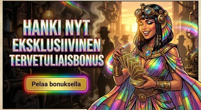Tikitaka Casino
